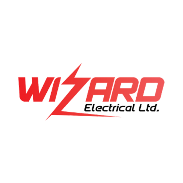 Recommended Electrician