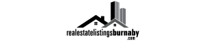 Real Estate Listings Burnaby