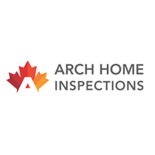 Recommended Home Inspectors