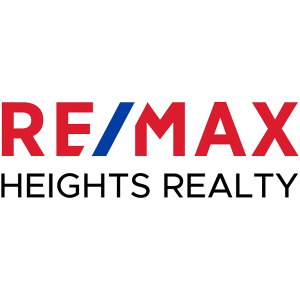 Real Estate Listings Burnaby