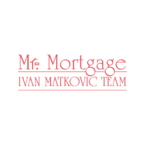 Mortgage Brokers